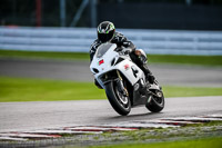 PJ-Motorsport-2019;anglesey;brands-hatch;cadwell-park;croft;donington-park;enduro-digital-images;event-digital-images;eventdigitalimages;mallory;no-limits;oulton-park;peter-wileman-photography;racing-digital-images;silverstone;snetterton;trackday-digital-images;trackday-photos;vmcc-banbury-run;welsh-2-day-enduro